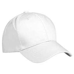 Casquettes de golf au design unique fabriquées au Pakistan, pour une utilisation en extérieur, en coton personnalisé, confortables - Product Image 3