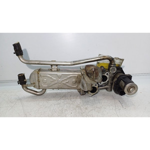 Válvula EGR SEAT Ibiza Serie 0280751016/03L131512AS CAY diésel 1598 (08>12) - Product Image 1
