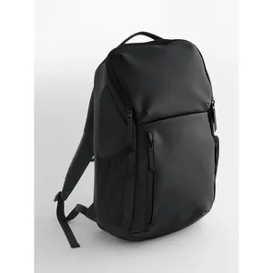Zrich Toploader Zaino Sostenibile Eco-Friendly Gadget Promozionali - Product Image 2