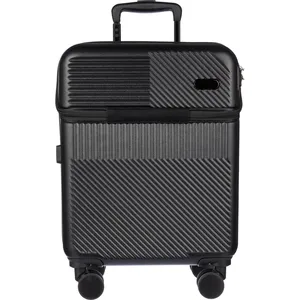 Valigia Trolley in ABS Personalizzata per Regali Promozionali e Aziendali - Product Image 2