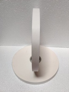 Bulk Selling Snus Packing Filter Paper Premium Quality Snus Packing Filter Paper for Sale - Product Image 3