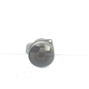 DEBIMETRO JEEP Compass Serie 5wk97028 OM 651.925 Diésel 2100 (07>11) - Product Image 4