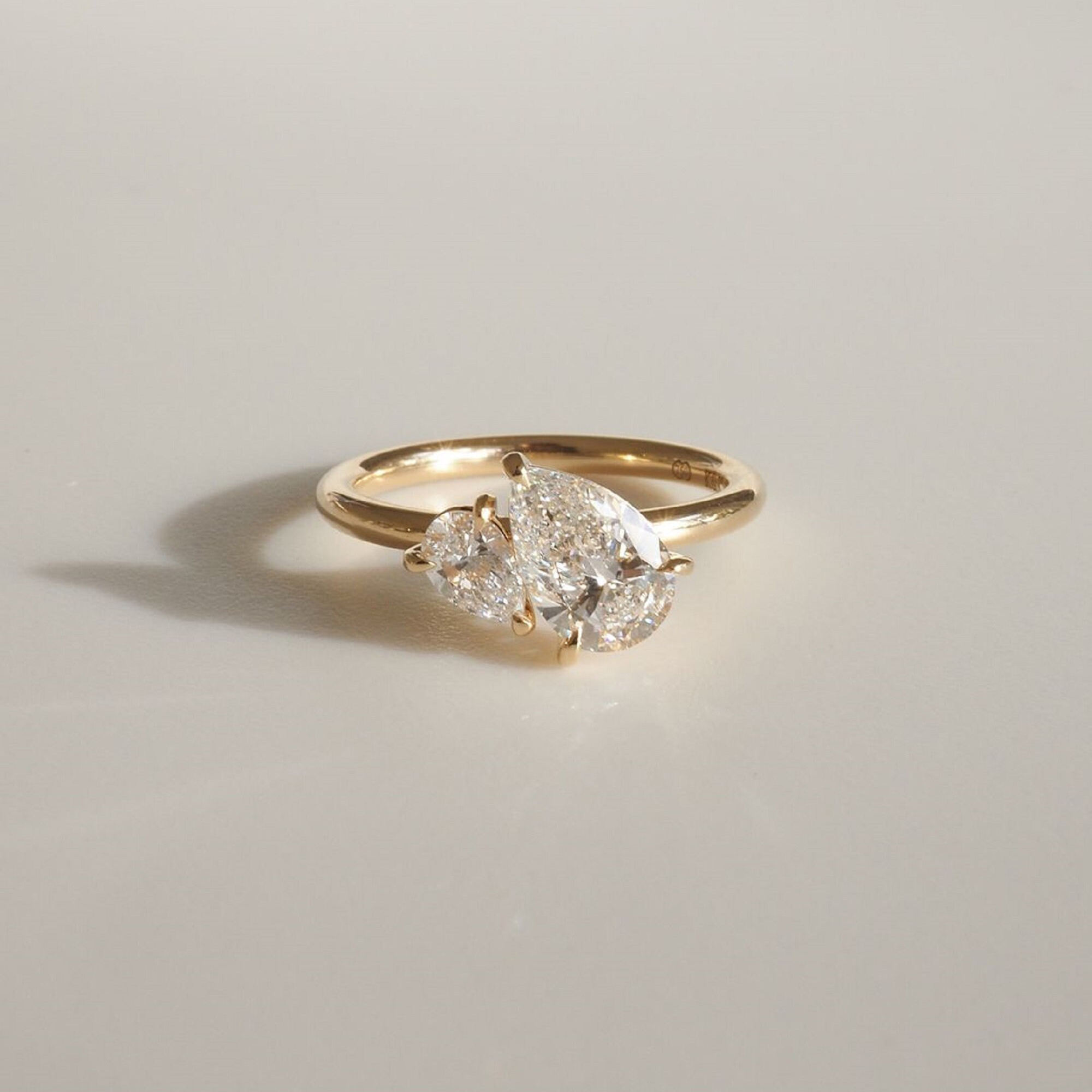 ทองคำขาว