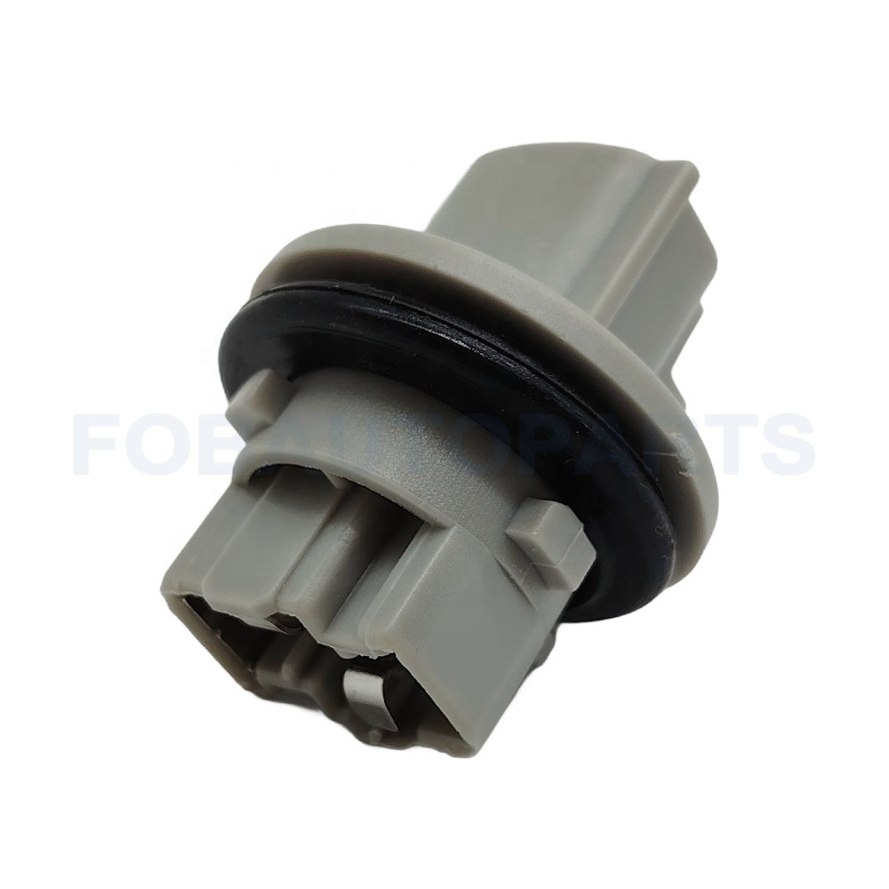 High Quality Front Turn Signal Lamp Plug Assembly for Genuine Toyota 90075-60028