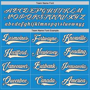 Nueva camiseta de hockey de equipo personalizada, duradera, elegante y perfecta para entrenamiento deportivo, camisetas de hockey sobre hielo por sublimación para hombres de alta calidad - Product Image 4