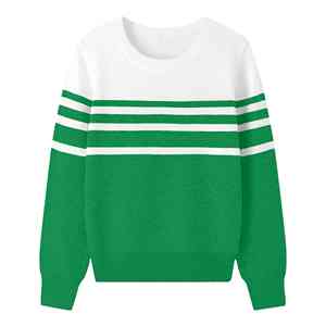 Sweat-shirts personnalisés pour hommes, broderie ou impression de tissus en molleton de coton, vente en gros pour les uniformes d'entreprise américains et les vêtements de mode - Product Image 5