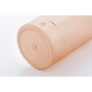 Bottiglia d'Acqua in Rame RSS, Gadget Ecologico per Bevande - Product Image 3