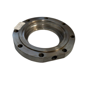 Housse de protection robuste en métal compatible Atlas Copco 3176122900 3176 1229 00 pour équipement de forage et matériel lourd de mine - Product Image 5