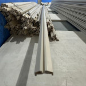 Moulage décoratif en PU de haute qualité du fabricant du Vietnam nouveau 48*13.5 Type Deewoo 5.6m étanche manuel moderne personnalisé - Product Image 5