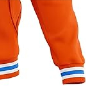 2025 vente en gros Logo personnalisé brodé Baseball Varsity veste pour hommes 100% coton hiver laine veste - Product Image 5