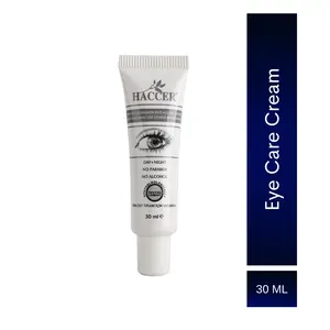 Amazon Seller New Anti Aging Whitening Cream For Face Anti-Wrinkle Anti-Age Eye Cream for All Skin Types Collagen Moisturize