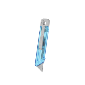 Herramientas de corte Binore, Brico y coche, hecho en Turkiye - Product Image 1