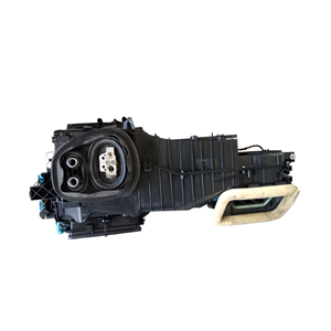Système de chauffage SEAT Alhambra 3ème série (10>) 983029W - Product Image 5