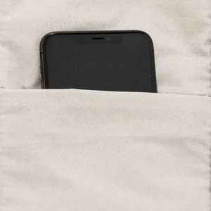 Tapis de selle d'équitation confortables pour l'entraînement en extérieur, respirants et élégants, vente en gros - Product Image 4