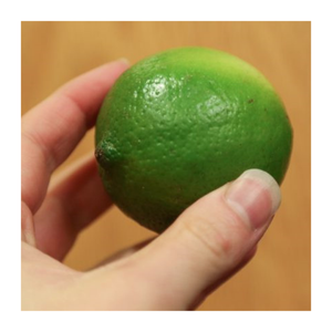 Lima verde fresca/limón sin semillas/cítricos de Vietnam con sabor agrio natural Premium y estándar de exportación - Product Image 1