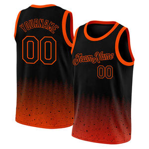 Jersey de béisbol para adultos auténtico a la moda, ropa deportiva cómoda de secado rápido, uniforme, camiseta transpirable de talla grande - Product Image 3