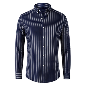 Premium Quality Office Formal <b>Shirts</b> For Men Custom Design Solid <b>Color</b> Soft Slim Fit Comfortable Men's Formal <b>Shirts</b> From BD - Product Image 1