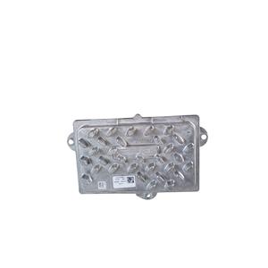 PEUGEOT 2008 Série (19>) CENTRALINA FARI L90125449 - Product Image 1