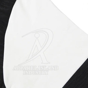 เสื้อฮู้ดมีซิปสำหรับผู้ชายผ้าฝ้าย100% แห้งเร็วระบายอากาศได้ดีลำลองสำหรับฤดูหนาว - Product Image 4