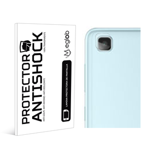 Protector de pantalla ANTISHOCK para Honor Pad X8 Lite, protección premium para la pantalla de tu tableta - Product Image 1