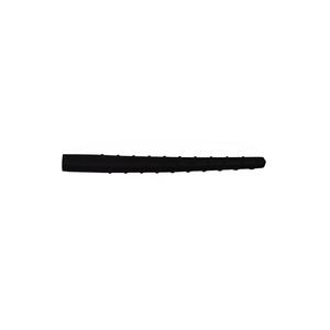 Barra de Antena para Techo de 18 cm para Hyundai Santa Fe Kia Cerato Koup, Hecho en Turquía - Product Image 2