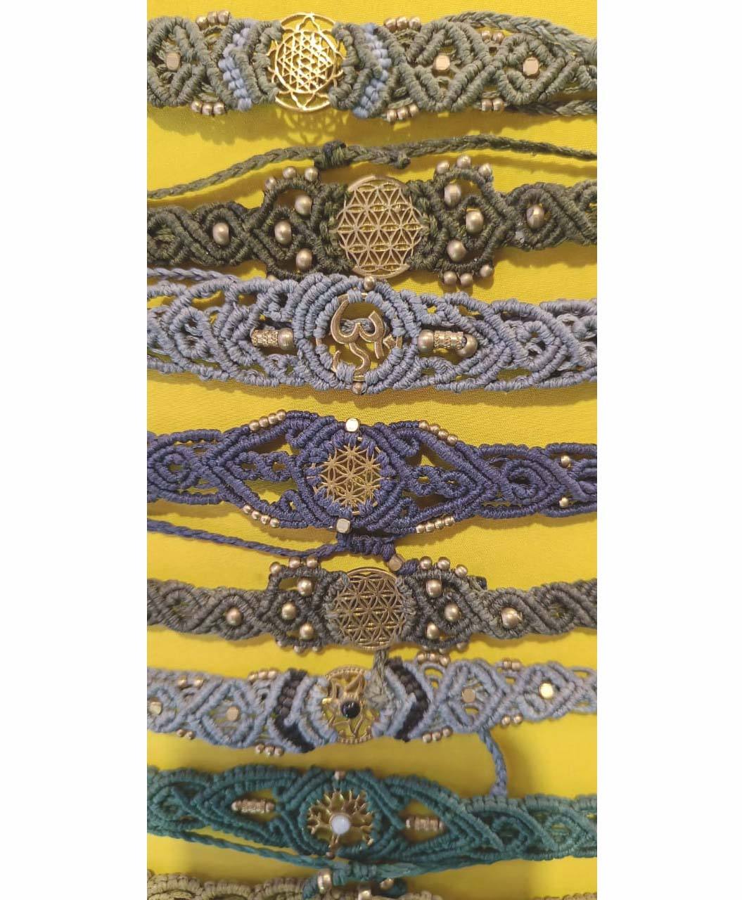 เช่นเดียวกับผลิตภัณฑ์