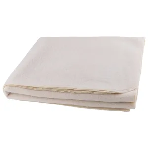 Nuove Coperte Sostenibili RPET di Alta Qualità Eco-Friendly New Haven - Product Image 2
