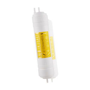 FILTRE À MEMBRANE PURISYS R/O Nouvelle technologie membranaire la plus vendue en Corée pour traiter l'eau en toute sécurité et efficacement - Product Image 1