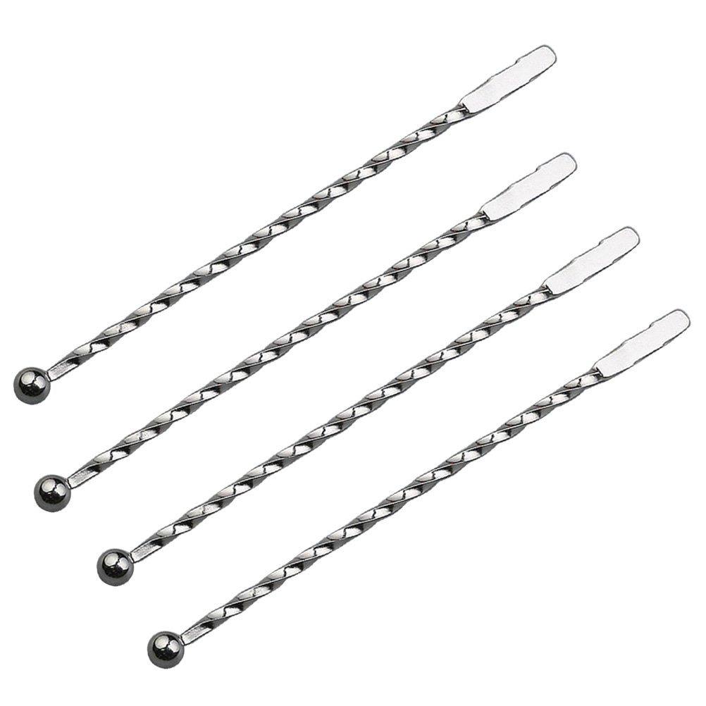 ตามที่แสดง