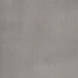 Pantalon Cargo ample pour hommes Pantalon Cargo décontracté en coton pour hommes Pantalon Cargo personnalisé lavé dans la rue pour hommes - Product Image 6