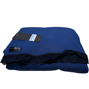 Mukena Robe de Prière Ethnique Musulman Vêtements Islamiques Haute Qualité Sensation de Main Douce Confortable Microfibre Alesha - Product Image 5