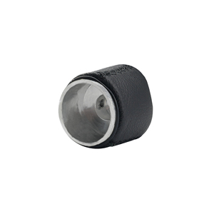 ลูกบิดหนังพิเศษ - Product Image 5