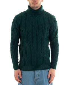 OEM Custom Knitted Cardigan Sweater Women Sweater Jacquard Knitwear Girls Knit Winter Long Sleeve Ladies <b>Clothes</b> - Product Image 2