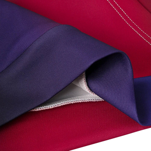 Sweats à capuche à sublimation pour hommes meilleurs modèles légers anti-rides vente à chaud dernières tendances sweats à capuche à sublimation pour hommes - Product Image 6