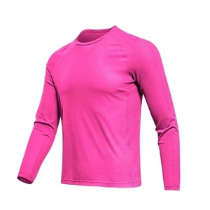 Camiseta de Hombre de Estilo Contemporáneo para Uso Diario, Camiseta Informal de Algodón Suave al por Mayor, Fábrica de Ropa - Product Image 3