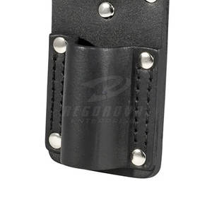 Organizador de soporte de llave única resistente Soporte de llave única fuerte y confiable para la venta en línea - Product Image 2