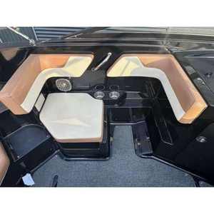 Pièces et accessoires pour hors-bord Sea Ray SPX 190 - Product Image 2