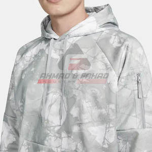 Casual Wear Comfortable <b>Hoodies</b> <b>Short</b> <b>Set</b> 2025 New Arrival Premium Quality <b>Hoodies</b> <b>Short</b> <b>Set</b> - Product Image 6