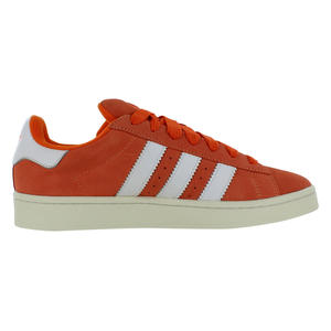 Chaussures de marche Adidas Campus 00s pour homme en couleur ambre/blanc nuage/blanc cassé |   100% authentique - Product Image 3