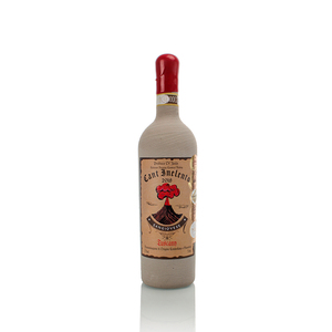 Unique New Design Clear Glass <strong>Special</strong> Design Luxury Super Flint 700ml 750ml Glass Bottles for Whiskey Vodka Rum <strong>Gin</strong> - Product Image 1