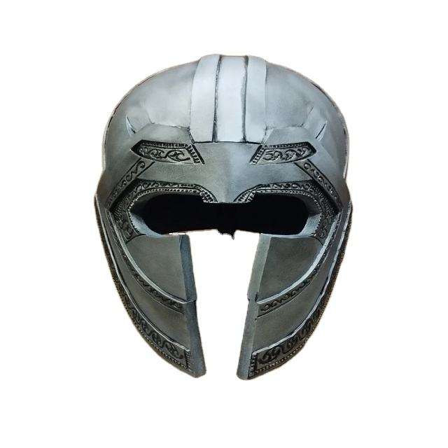 Adapté aux besoins du client