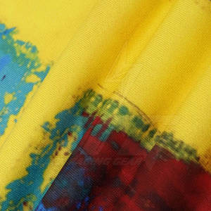 Último diseño Pullover Estilo Hombres Sudaderas con capucha Ropa de moda Hombres Sudaderas con capucha Mangas largas Sudaderas con capucha para hombres - Product Image 6