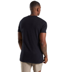 เสื้อยืดแขนสั้นสำหรับผู้ชาย, เสื้อยืดผ้าฝ้ายพิเศษสำหรับผู้ชายและใหญ่ - Product Image 6