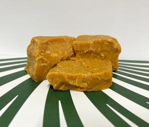 Cire industrielle et alimentaire de type 3 pour l'industrie alimentaire et l'emballage des produits alimentaires - Product Image 3