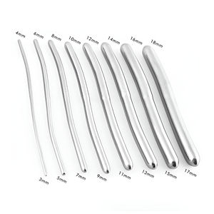 ชุดขยายปากช่องคลอดแบบเฮการ์ รุ่น QNQ-18-02126 สำหรับมืออาชีพ 8 ชิ้น ทำจากสแตนเลส ใช้ในศัลยกรรม ได้รับการรับรองมาตรฐาน CE พร้อมกระเป๋า - Product Image 3