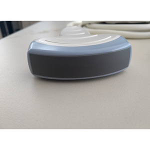 หัวตรวจอัลตราซาวนด์ GE C1-5-RS แบบ Convex/Abdomen รุ่นปรับปรุงใหม่ OEM ODM 5-2 MHz - Product Image 5