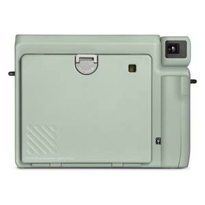 Cámara Instantánea Digital INSTAX Wide 400 Verde Modelo 16824123 - Product Image 6