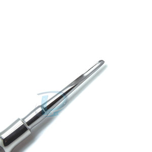 อุปกรณ์ยกฟันแบบมืออาชีพ รุ่นใหม่ล่าสุด อุปกรณ์ยกฟันน้ำหนักเบา - Product Image 5