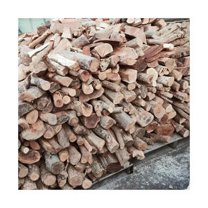 Bois de chauffage Suar en stock et prêt pour les commandes de volume - Product Image 6