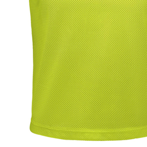 Best Quality <b>Bibs</b> Best Selling Soccer Sport Vest Mesh <b>Training</b> Soccer <b>Bibs</b> Youth Soccer Uniforms Football Uniform Mesh Vest - Product Image 6